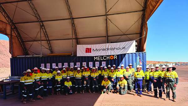 EC News_March_20258