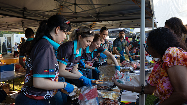 Extra naidoc images2