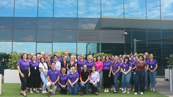 IWD Blog Images2