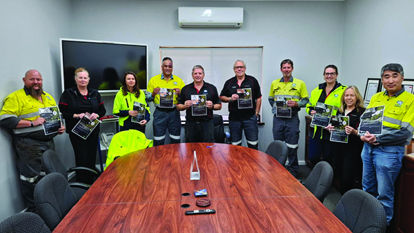 ThePipeline_Blog_May2025
